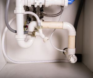 About Sewer Line Pros Pinnacle, NC